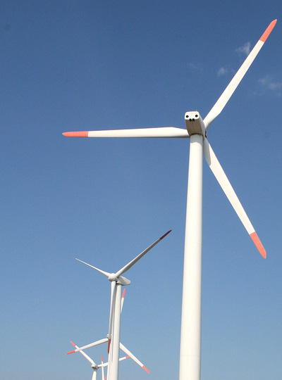 2018年水產(chǎn)怎么搞？新政策大力支持工廠(chǎng)化循環(huán)水、深遠(yuǎn)海大網(wǎng)箱、海洋牧場(chǎng)休閑旅游平臺(tái)等 